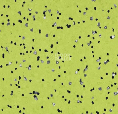 Линолеум Forbo Sphera Ec 450049 yellow green фото 1 | FLOORDEALER